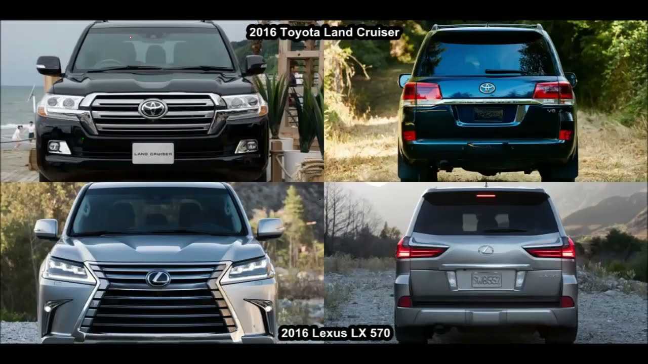 Тест-драйв lexus es: больше чем камри?
