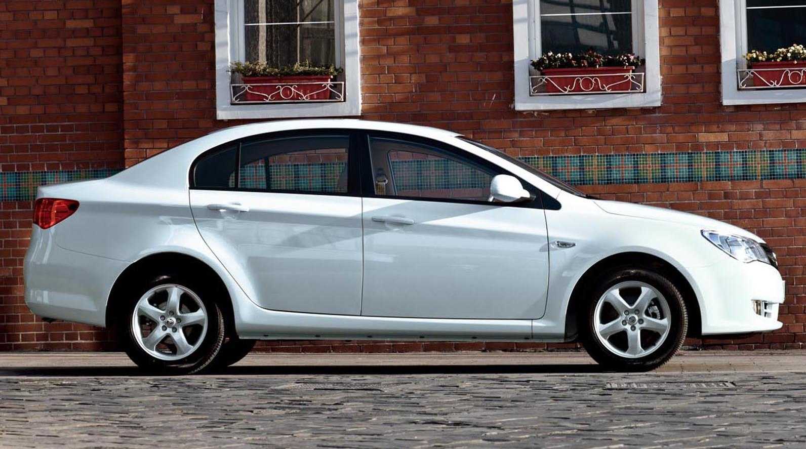 Mg 350 2012