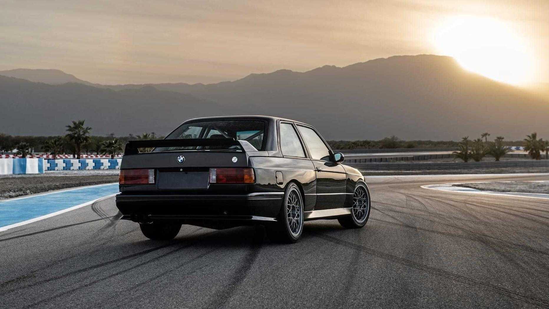 Bmw m3 обзор, технические характеристики, комплектации и двигатели