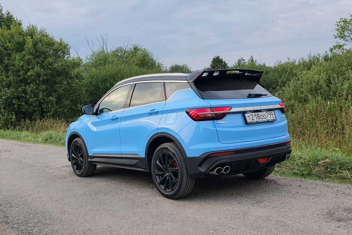 Плюсы и минусы. как реальные владельцы geely отзываются о своих автомобилях?