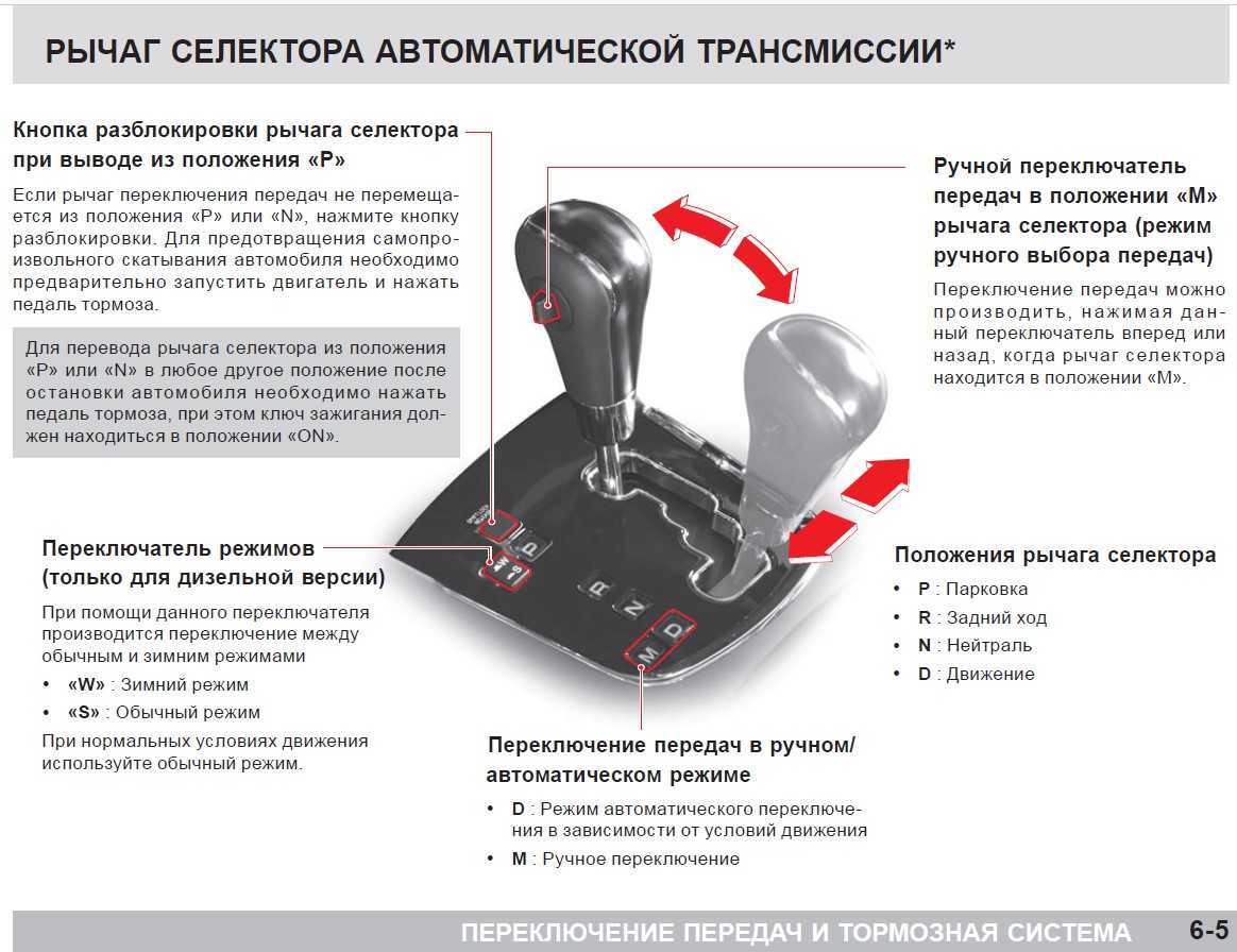 Можно ли ехать на нейтралке на механике на экзамене