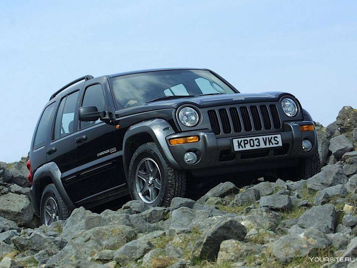 Jeep cj5 vs cj7: all you need to know! – 2023 guide