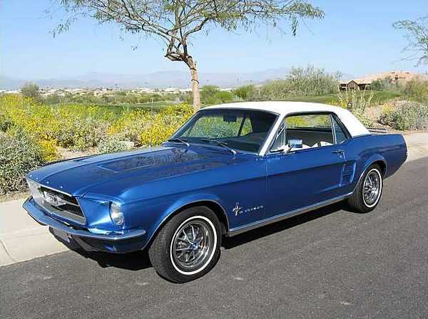 ✅ ford mustang (1964-1973) технические характеристики, фотографии и обзор - craitbikes.ru