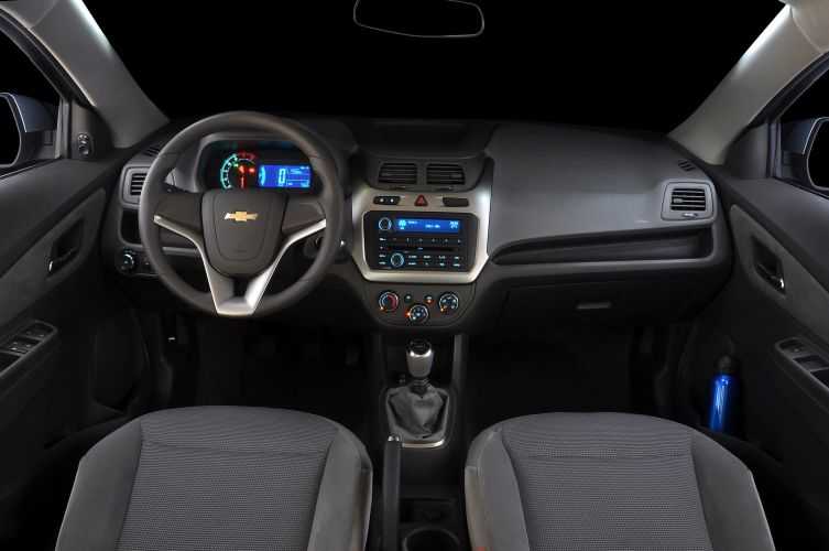 Кому chevrolet cobalt? встречаем новый узбекский ravon r4