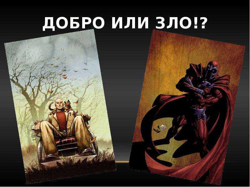 Замена катализатора на пламегаситель: плюсы и минусы. зачем менять?