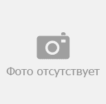Какой штраф за номера (нечитаемые, скрытые, перевёрнутые)?
