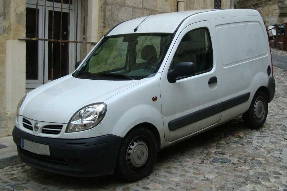 Topspeed