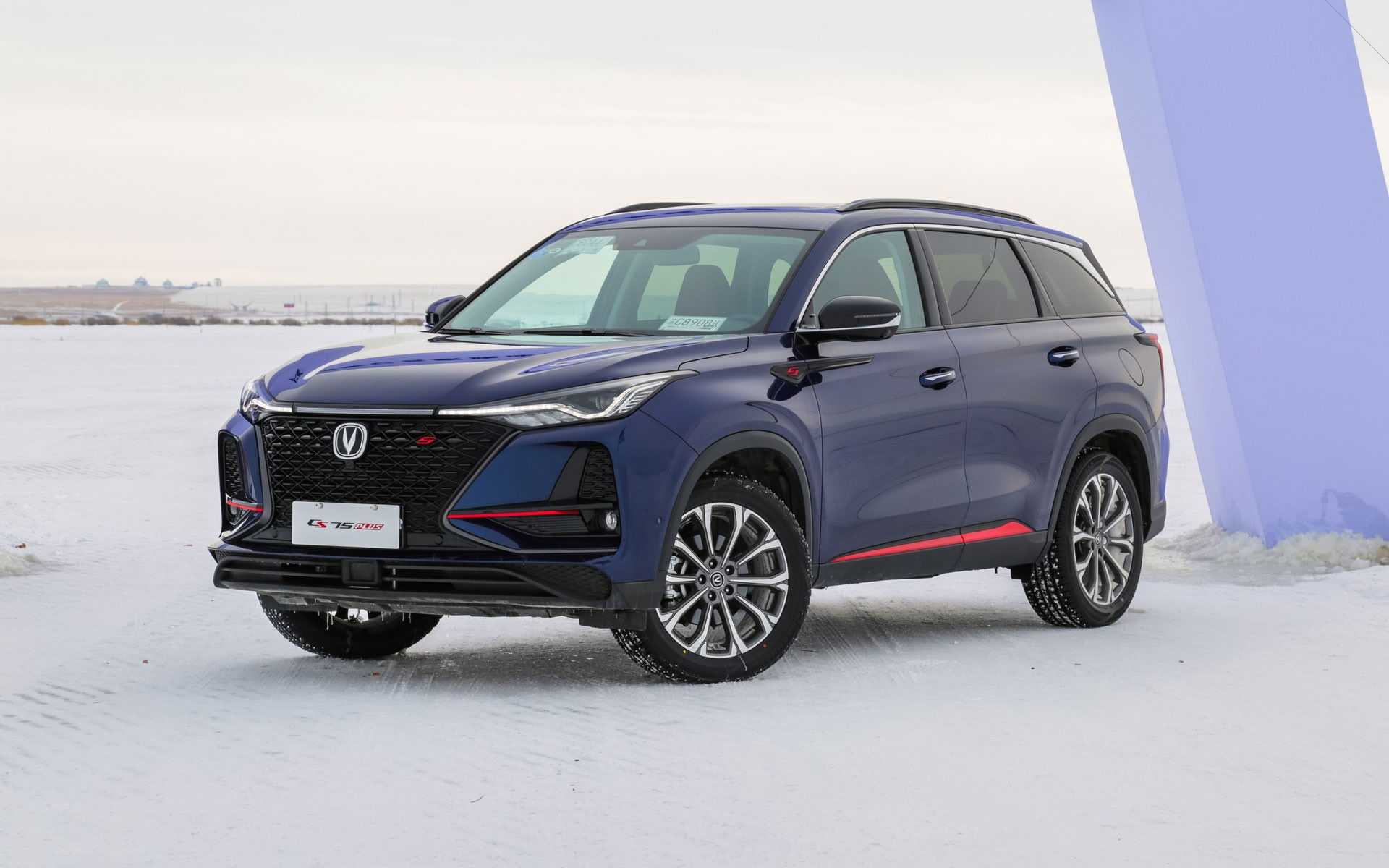 Минусы и слабые стороны хавэйл ф7х | поломки авто