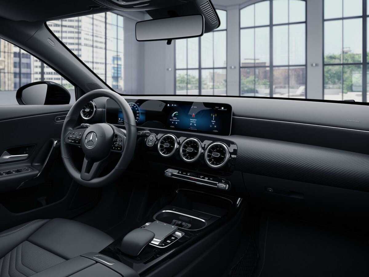 Стоит ли покупать 15-летний mercedes? главные нюансы