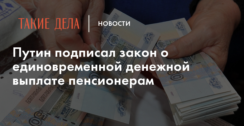 Дополнительное оборудование на новую машину: стоит ли покупать у дилера