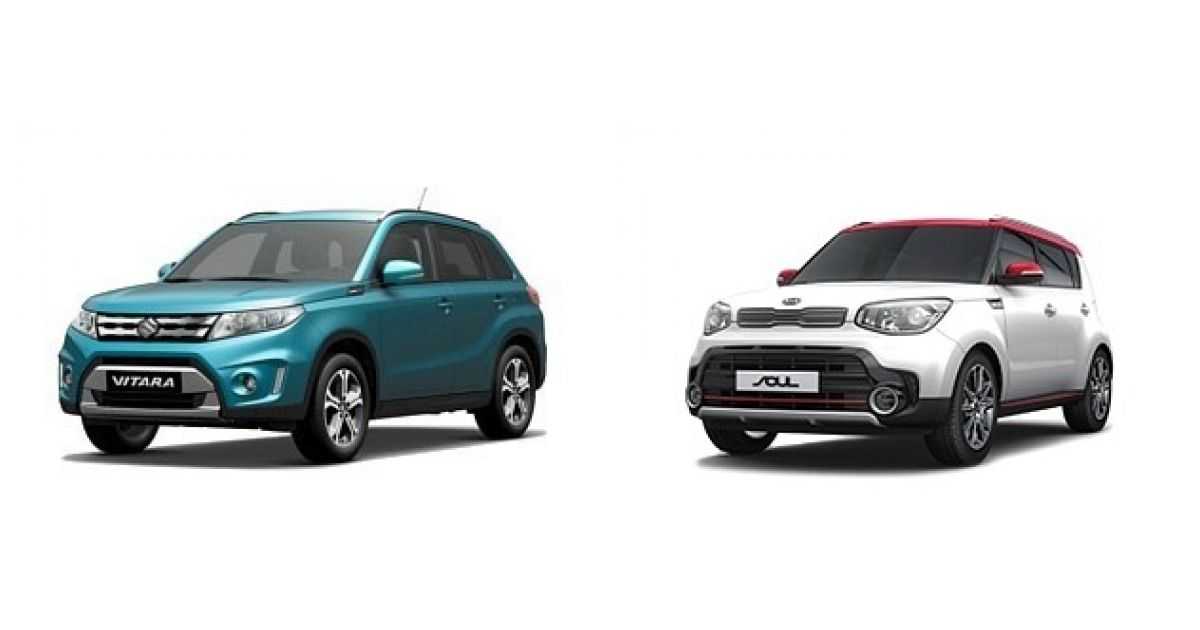 Suzuki grand vitara: поколения, кузова по годам, история модели и года выпуска, рестайлинг, характеристики, габариты, фото - carsweek