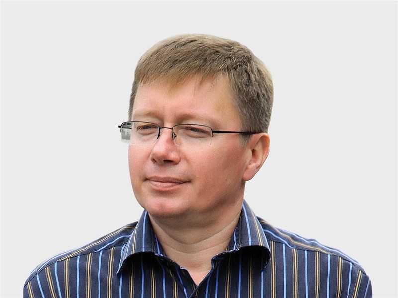Антон чуйкин куда ушел из за рулем, авторевю главный редактор