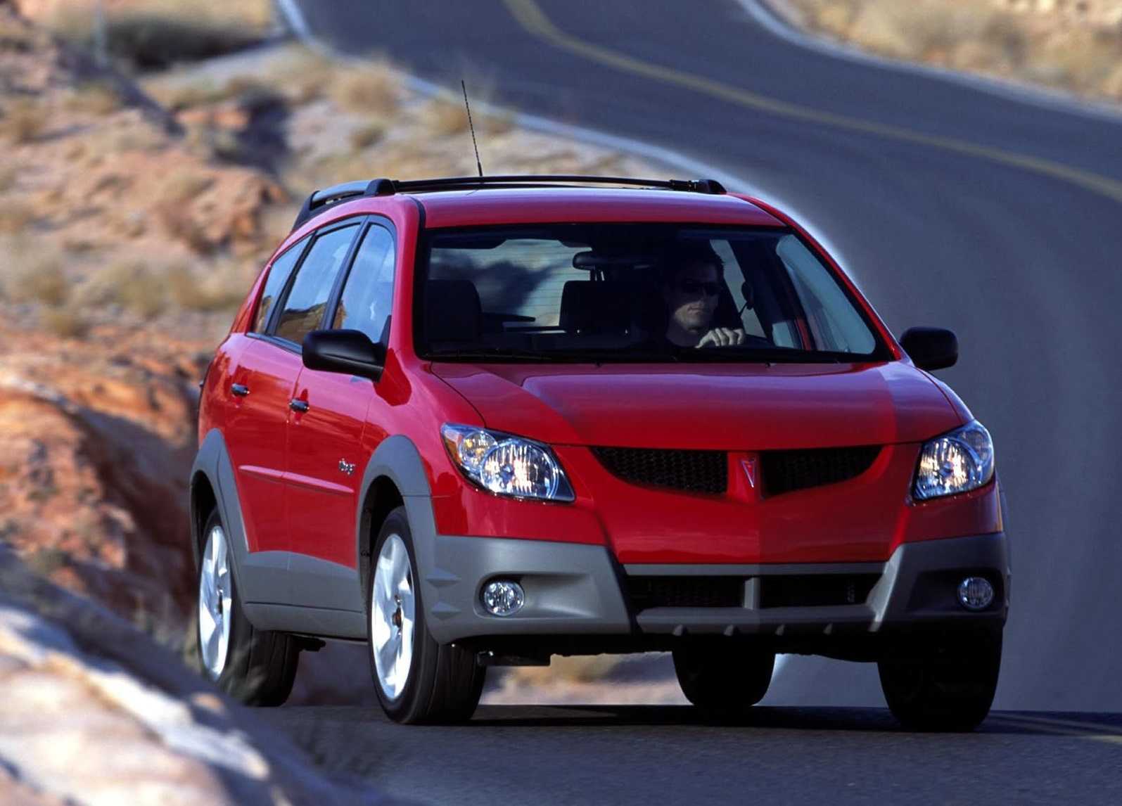 Pontiac vibe: поколения, кузова по годам, история модели и года выпуска, рестайлинг, характеристики, габариты, фото - carsweek