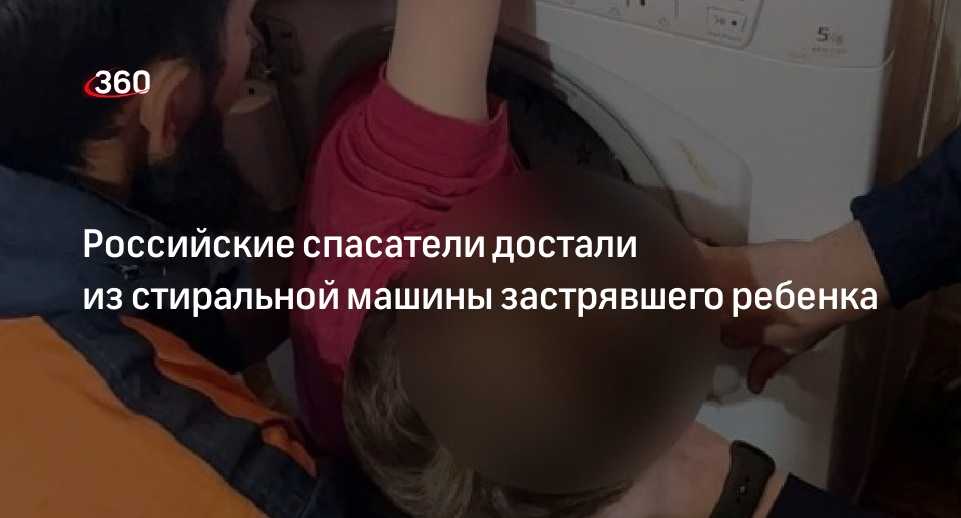 Застрял в сугробе. что делать?