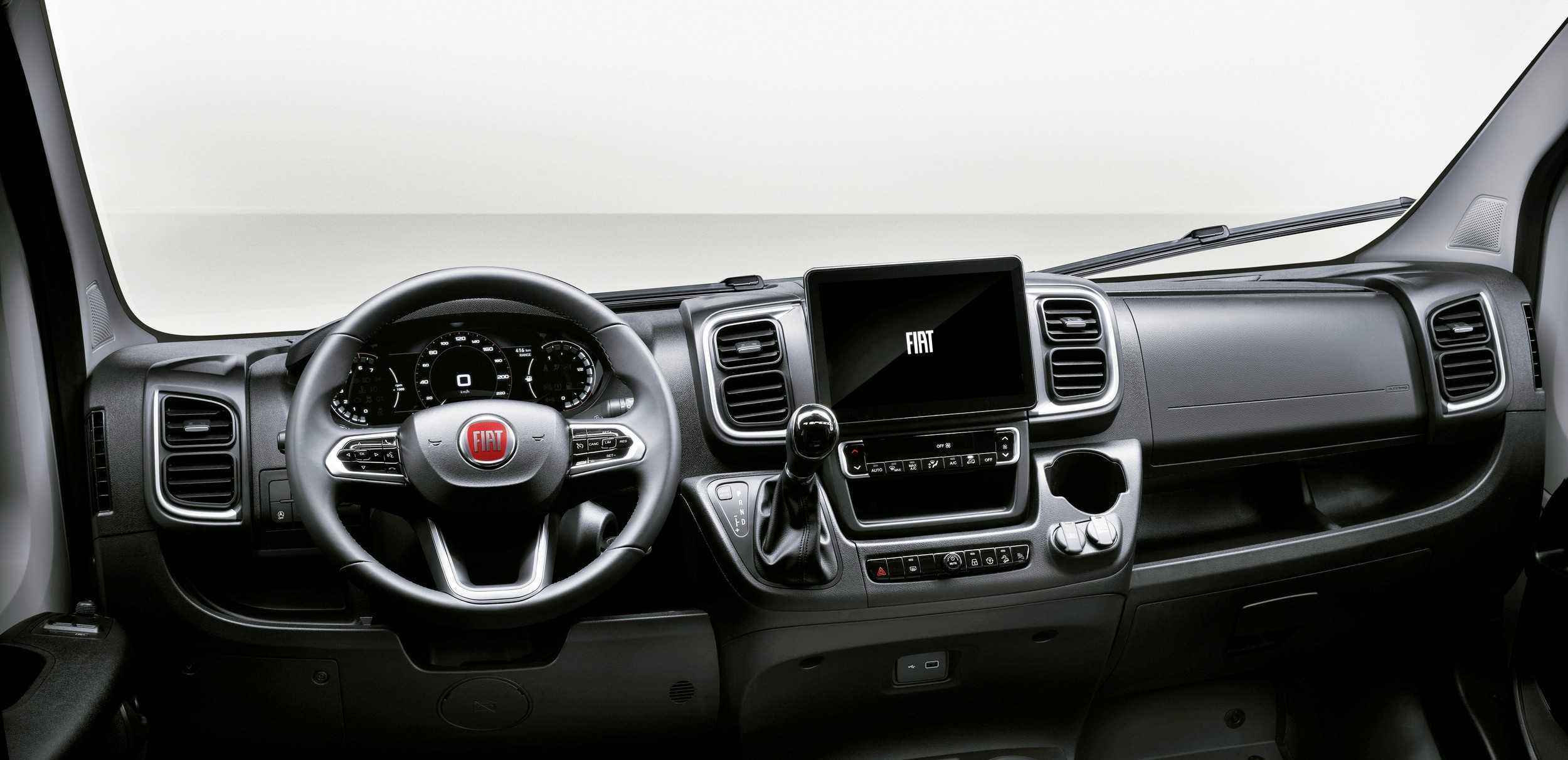 Fiat - полный каталог моделей, характеристики, отзывы на все автомобили fiat (фиат)
