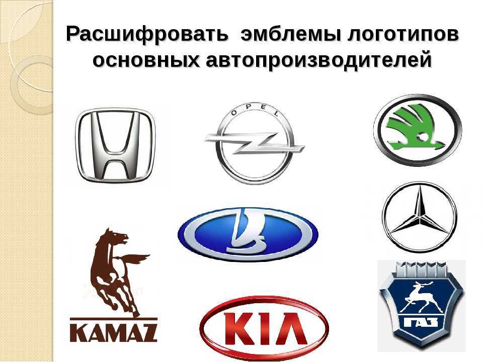 История марки lada (ваз), весь модельный ряд 🦈 avtoshark.com