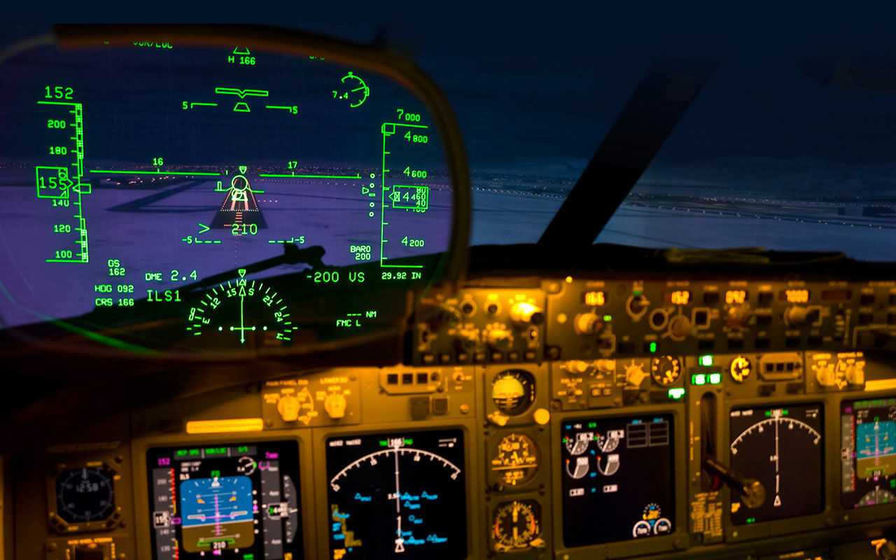 Виды, устройство и принцип работы проекционного дисплея hud
