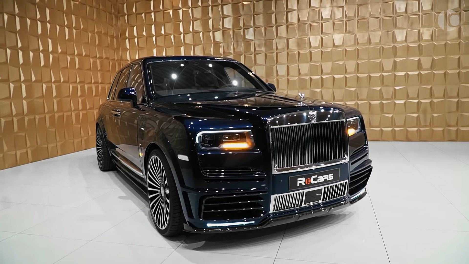 История bentley