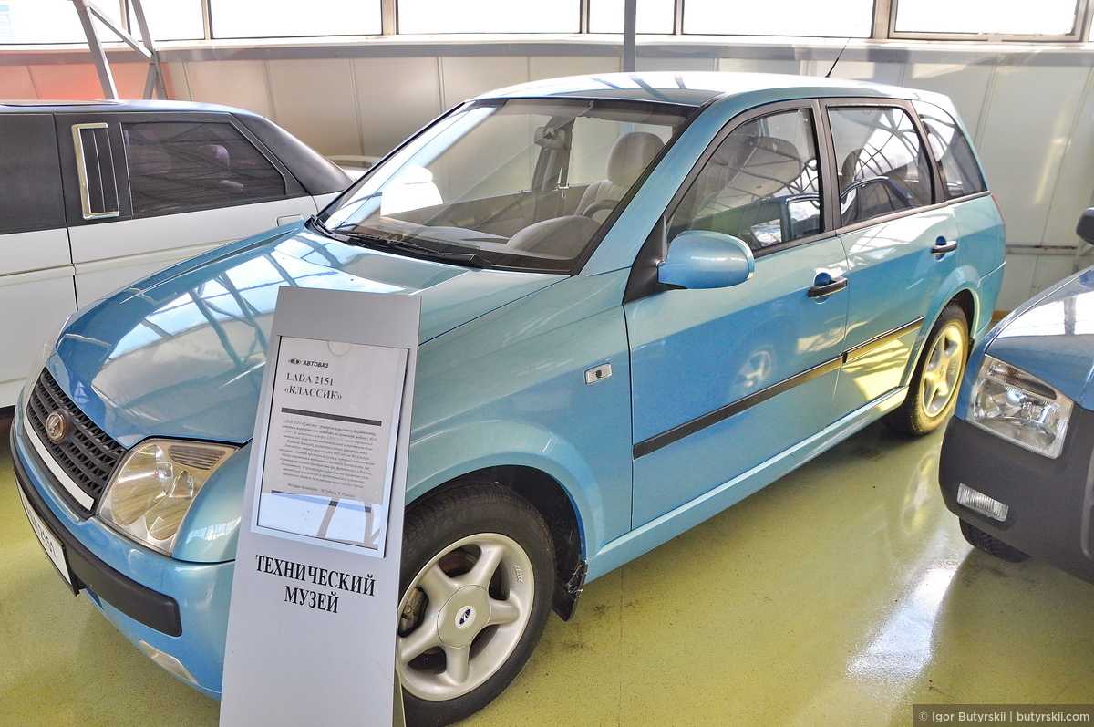 Ваз 2151 технические характеристики, lada 2151