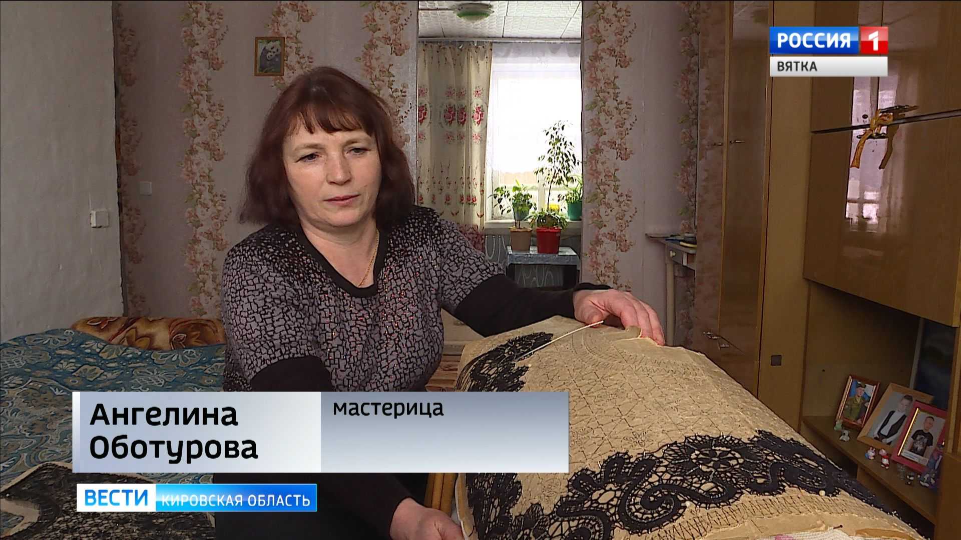 Особняк бугрова в володарске - клубок путешественников