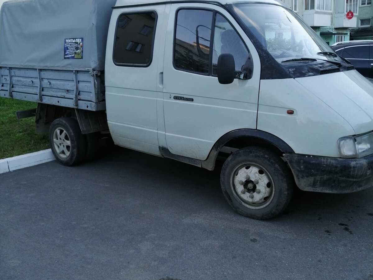 Продажа автомобилей газ газель | официальный дилер газ