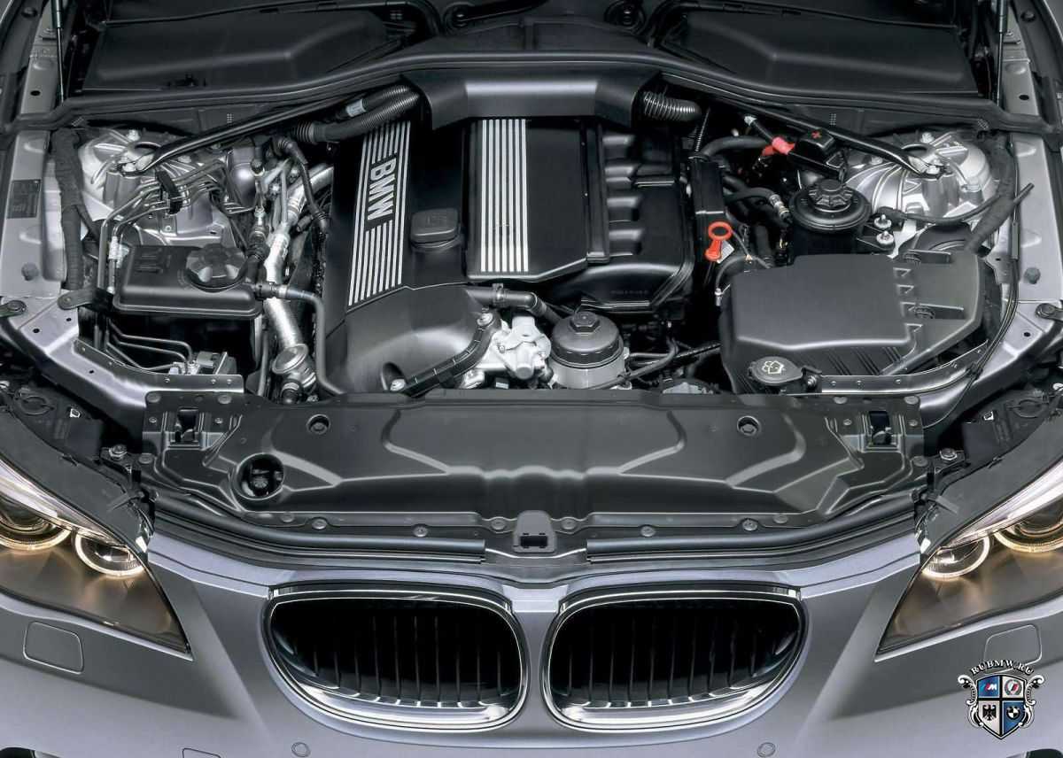 Bmw m5: поколения, кузова по годам, история модели и года выпуска, рестайлинг, характеристики, габариты, фото - carsweek