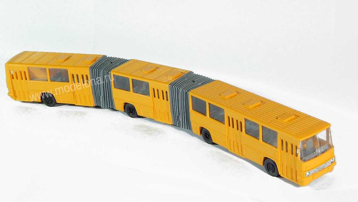 Лиаз 6213: автобус, технические характеристики