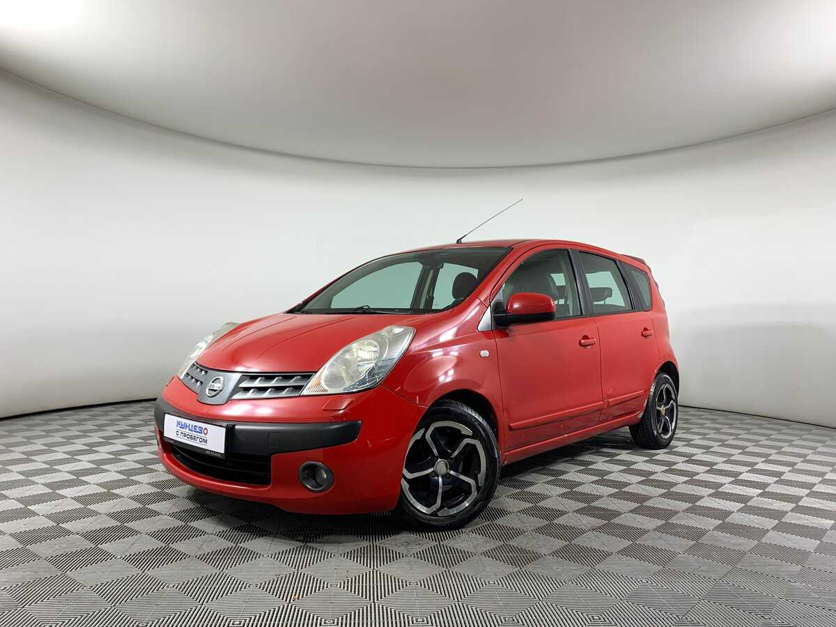 2019 nissan versa note