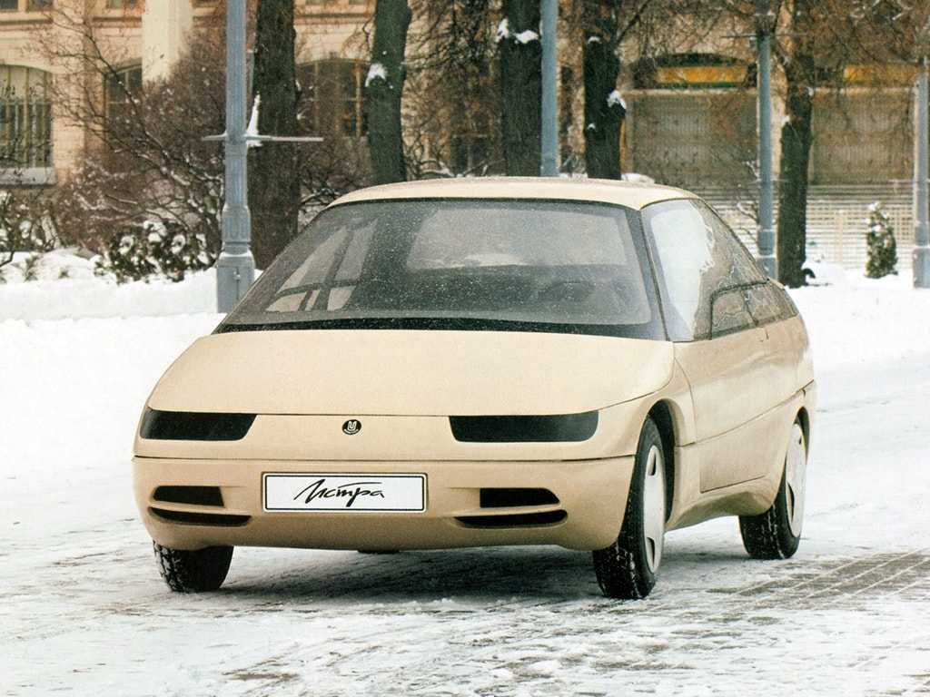 Москивч истра - обзор, характеристики, фото