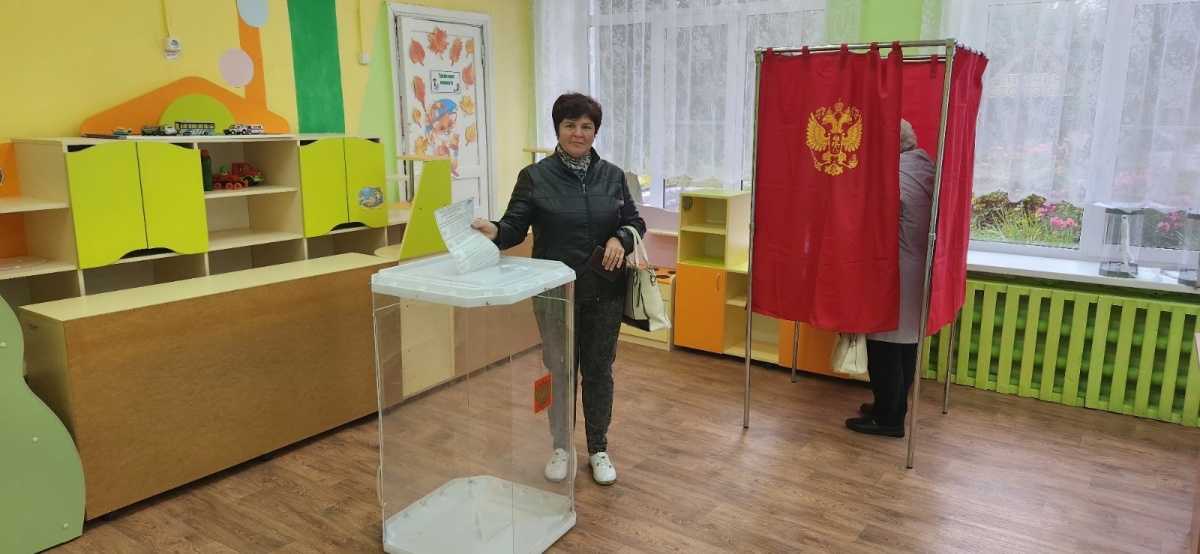15 нижегородцев — героев советского союза