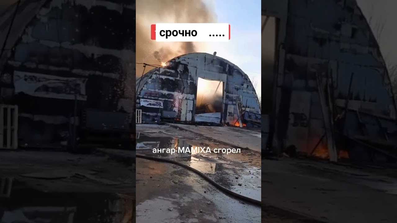 Это почти чудо! в бурятии нашли уже 7 туристов, пропавших при сплаве | происшествия | аиф бурятия