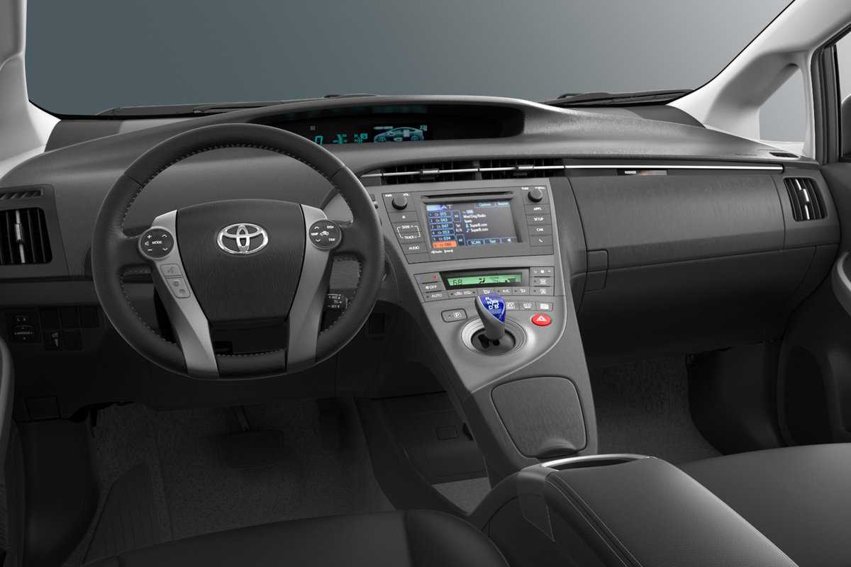 Toyota prius alpha: поколения, кузова по годам, история модели и года выпуска, рестайлинг, характеристики, габариты, фото - carsweek