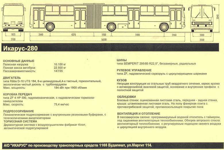 Лаз-695