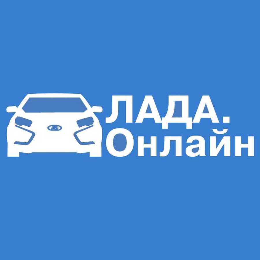 Зеркала и стекла: устройство и техническое описание зеркал заднего вида (дискавери 3) - lrman.ru