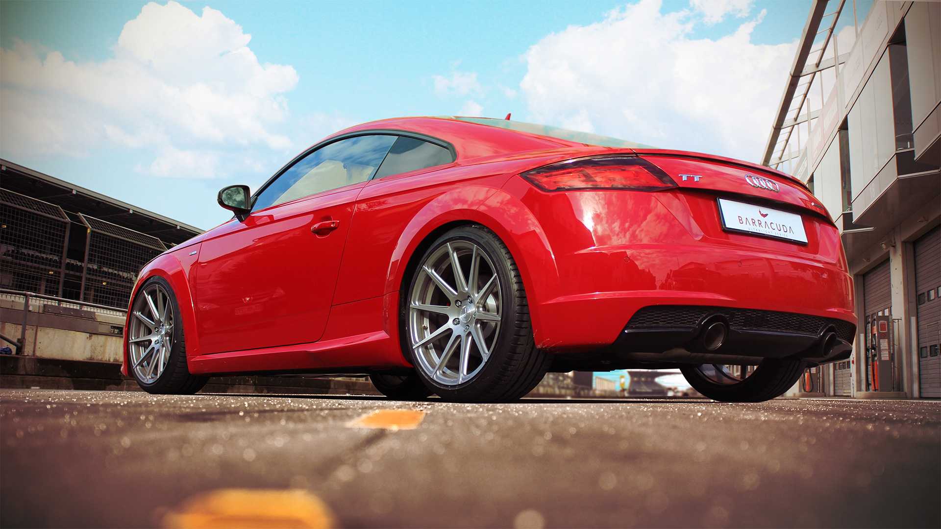 Двигатели audi tt: какие установлены, характеристики, обслуживание