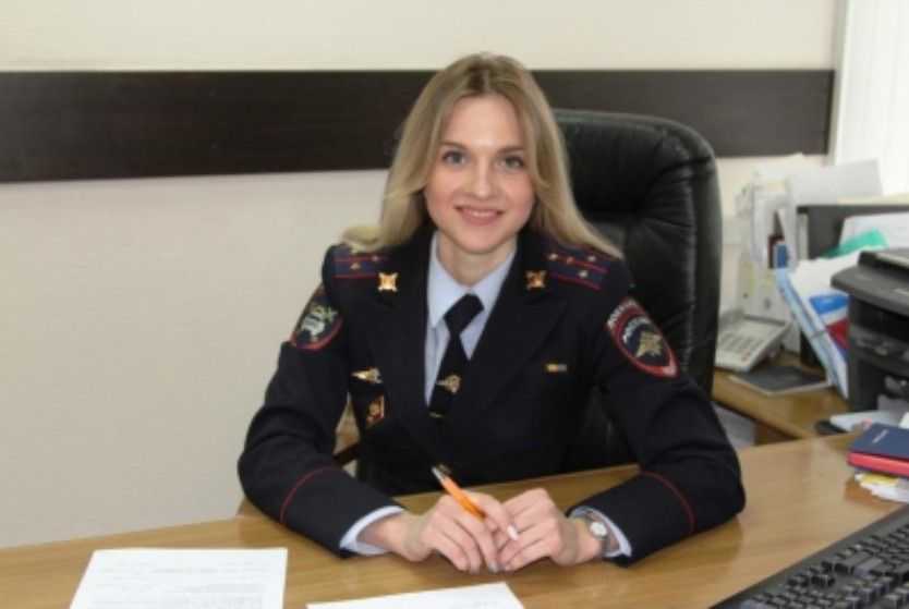 Оплата госпошлины через сбербанк онлайн - пошаговая инструкция