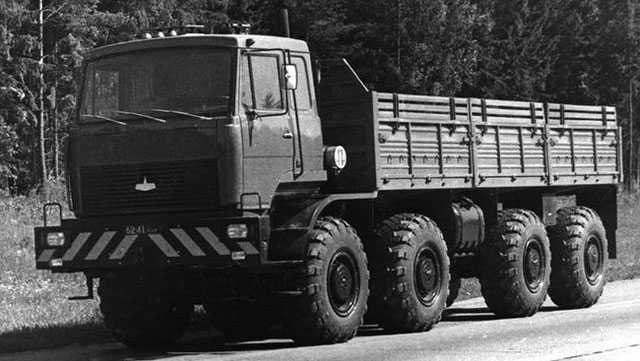 Мзкт-7429 - abcdef.wiki