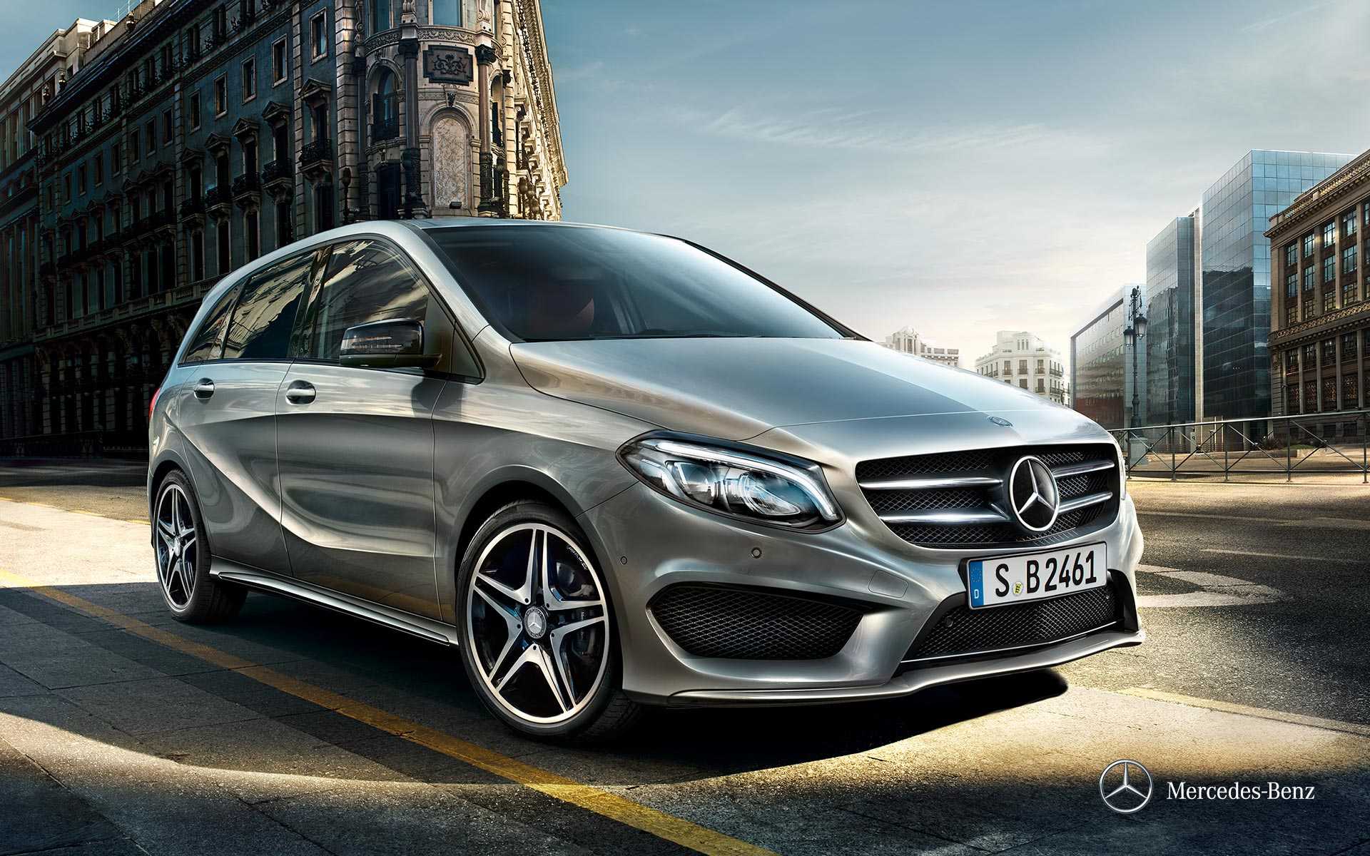 Мерседес классы – модельный ряд mercedes-benz