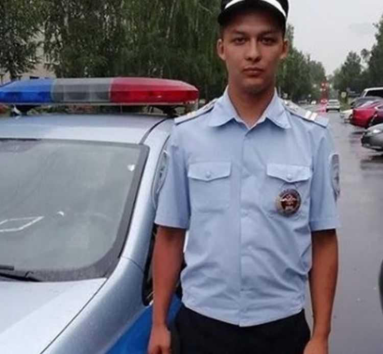 Могут ли гибдд останавливать где угодно?