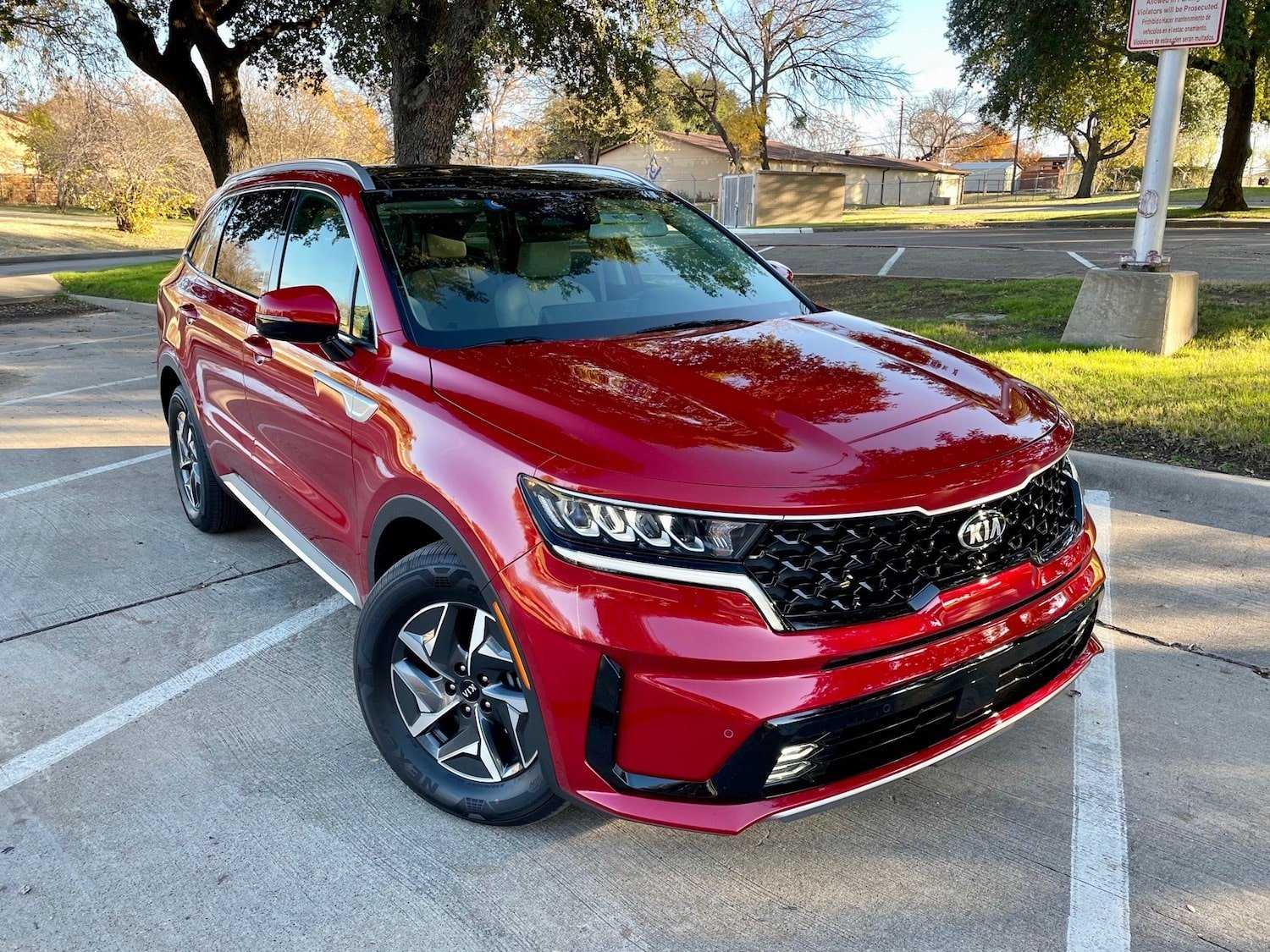 Kia sorento 2012 – характеристики, сильные и слабые стороны, отзывы владельцев
