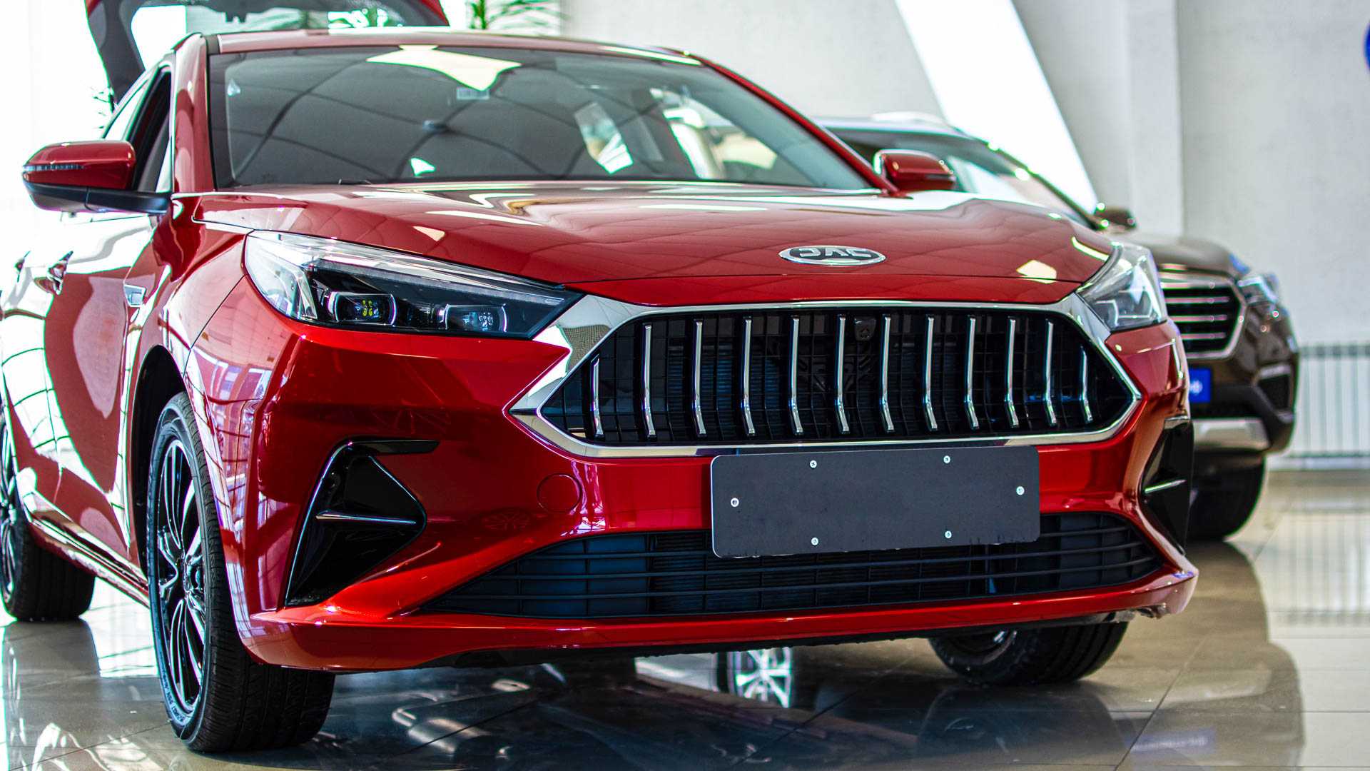 Топ 10 самых продаваемых автомобилей в россии в 2018 году
