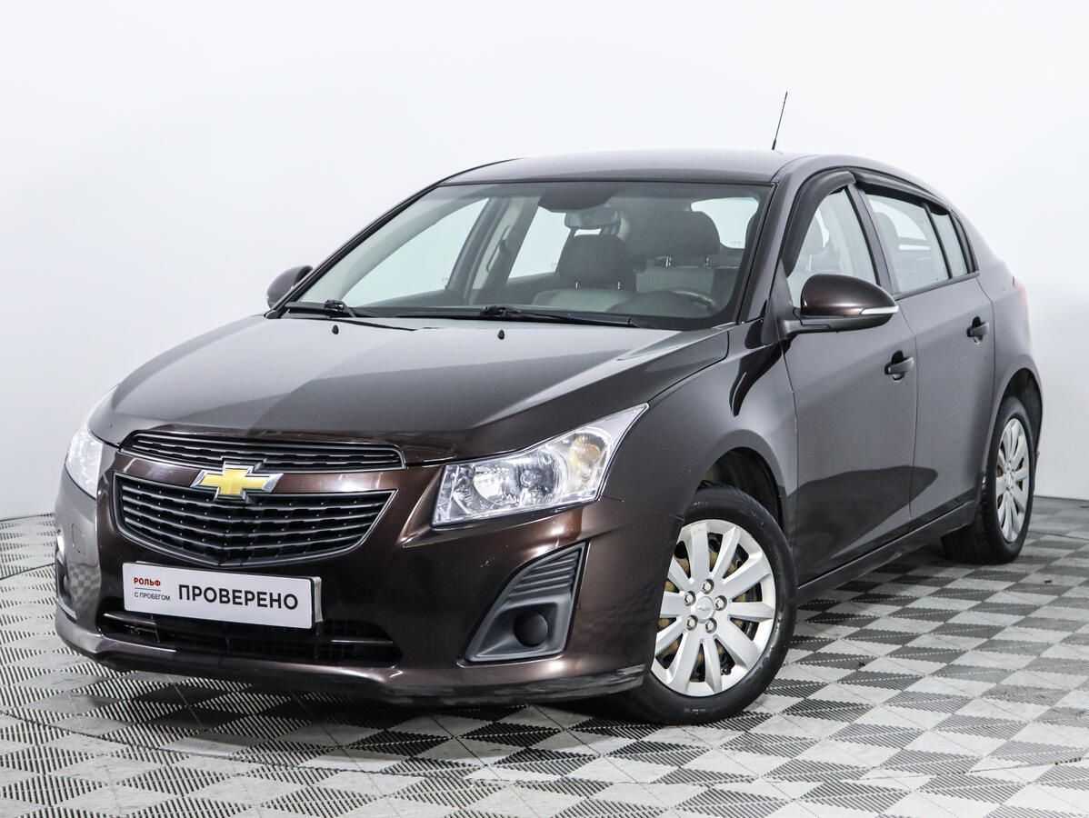 Chevrolet cruze - характеристики, комплектации, фото, видео, обзор