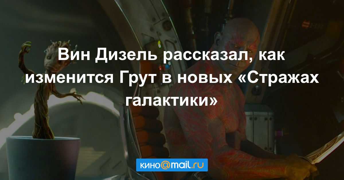 «есть французы, которые ищут русских жен или девушек» история россиянки, которая переехала в париж 15 лет назад и так и не стала своей: люди: из жизни: lenta.ru