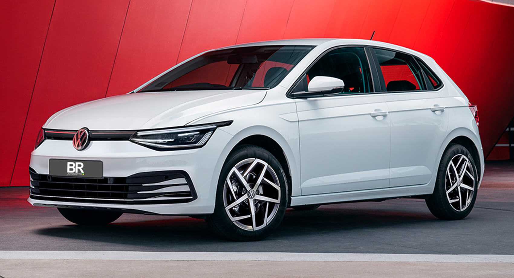 Фольксваген фокс - история модели volkswagen fox, фото, технические характеристики vw fox