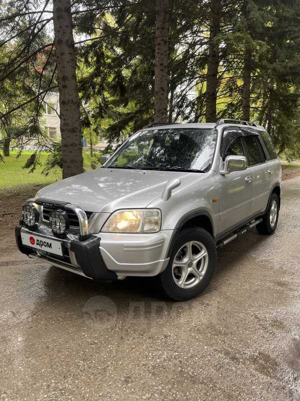 Надежное авто до 300 тысяч рублей с акпп