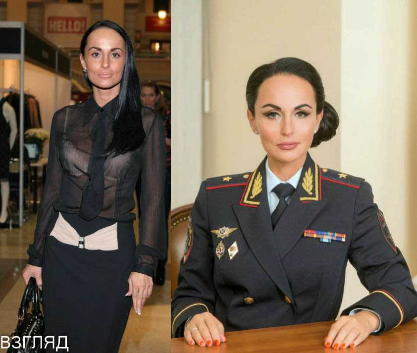 Ирина волк - биография, новости, личная жизнь, фото - stuki-druki.com
