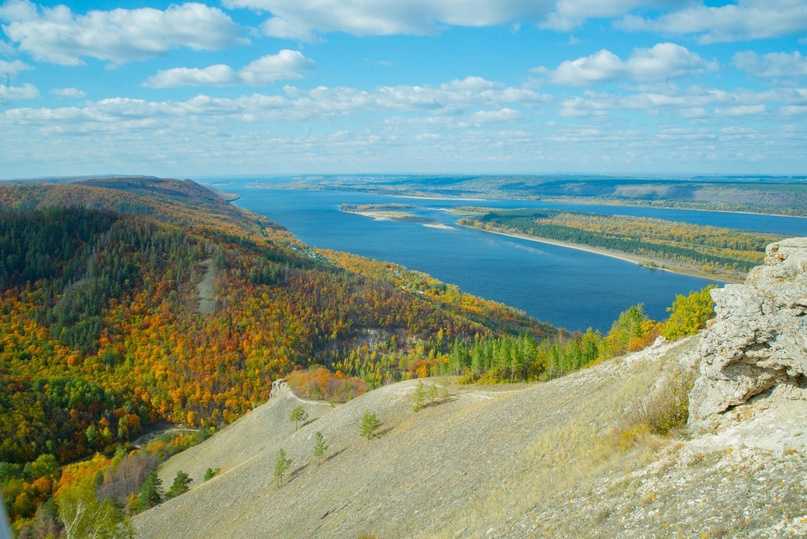Популярные байкерские клубы россии