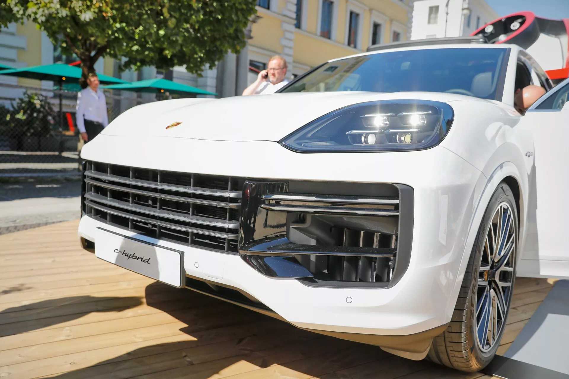 Какой автомобиль самый надежный и экономичный в россии