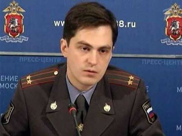 Ирина волк — биография и личная жизнь