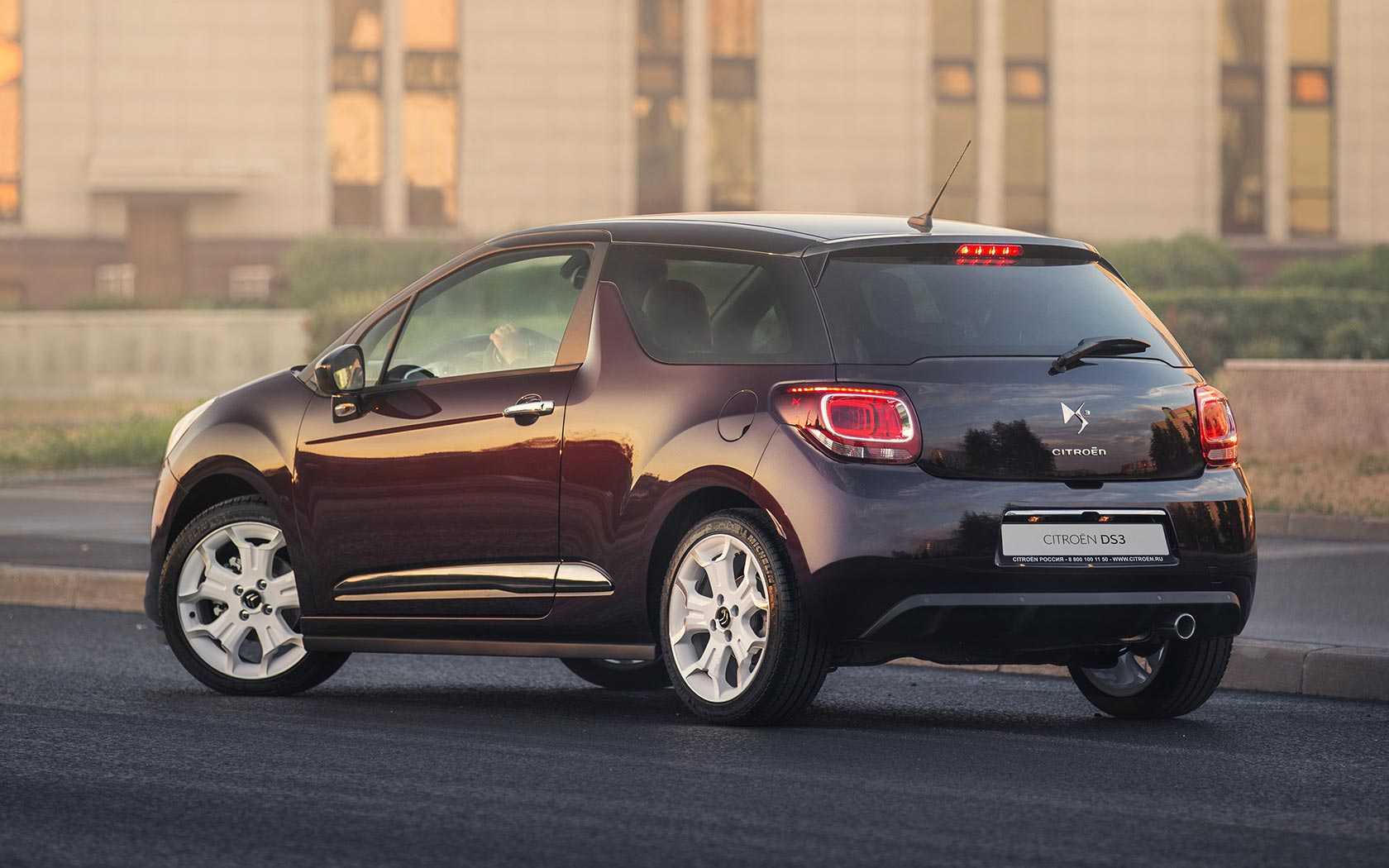 Citroen c3: поколения, кузова по годам, история модели и года выпуска, рестайлинг, характеристики, габариты, фото - carsweek